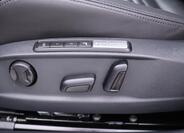 Volkswagen Passat 19