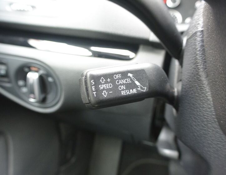 Seat Alhambra 15