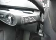 Seat Alhambra 15