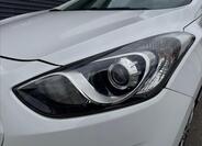 Hyundai i30 20