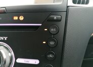 Ford S-MAX 19
