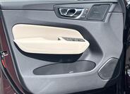 Volvo XC60 7
