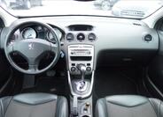Peugeot 308 17