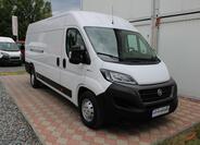 Fiat Ducato 2