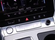 Audi A6 Allroad 32