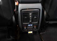 Dodge Durango 39