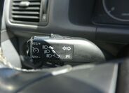 Volkswagen Touran 15