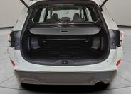 Subaru Forester 16