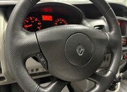Renault Trafic 9