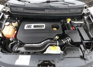 Fiat Freemont 45