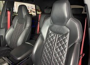Audi Q8 27