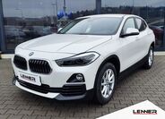 BMW X2 1