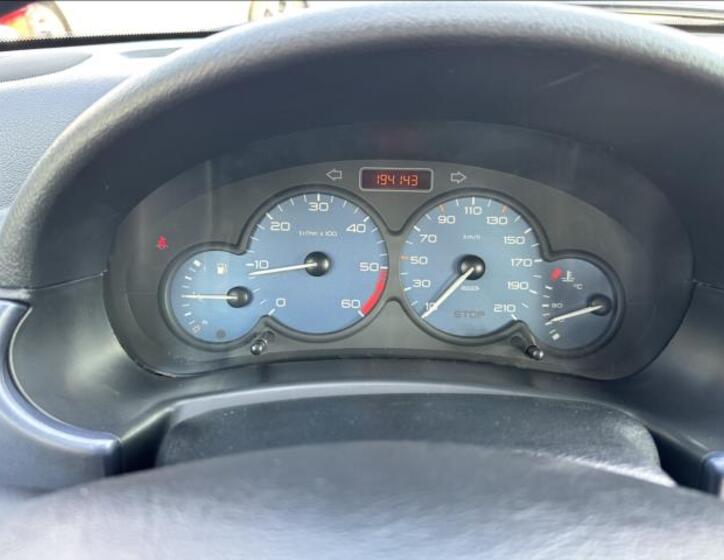 Citroën Berlingo 14