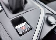 Peugeot 308 22