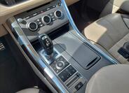 Land Rover Range Rover Sport 34