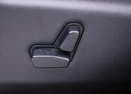 Jeep Grand Cherokee 14