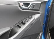 Hyundai IONIQ 23