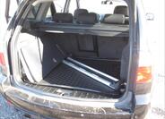 BMW X3 9