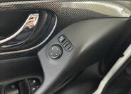 Nissan X-Trail 11