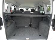 Fiat Fiorino 12