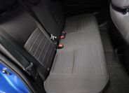 Toyota Yaris 12