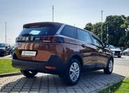 Peugeot 5008 3