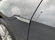 Volkswagen Golf 13