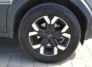 Dacia Duster 11