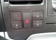 Ford Transit 24