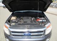 Ford Ranger 21