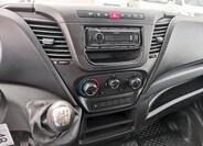 Iveco Daily 9