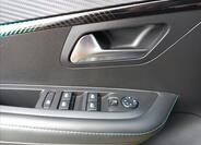 Peugeot 208 16