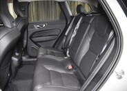 Volvo XC60 16