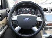 Ford Focus 27