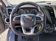 Iveco Daily 13