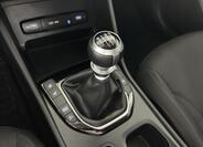 Hyundai Tucson 21
