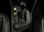 Volkswagen Tiguan Allspace 20