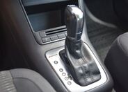 Volkswagen Tiguan 31