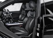 Audi Q8 14