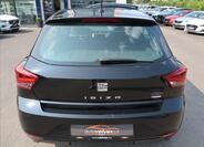 Seat Ibiza 8