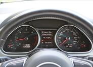 Audi Q7 17