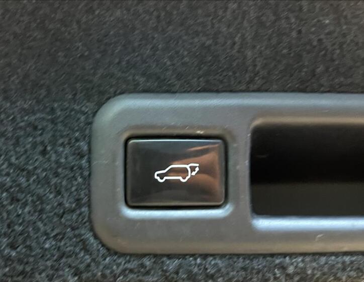 Lexus RX 450h 16