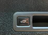 Lexus RX 450h 16