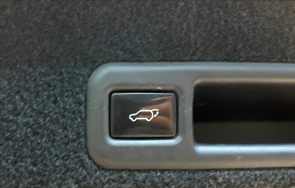 Lexus RX 450h
