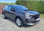 Peugeot 3008 7