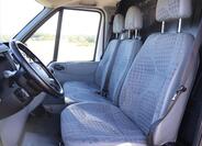 Ford Transit 12