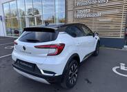 Renault Captur 2