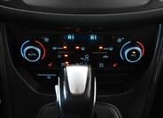 Ford Kuga 21