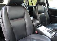 Volvo XC90 16