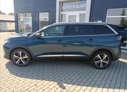 Peugeot 5008 3